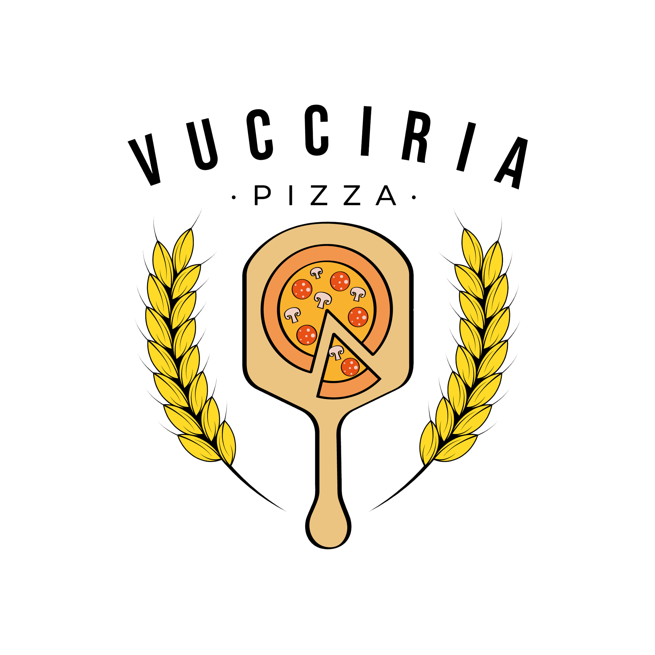 Vucciria Vucciria